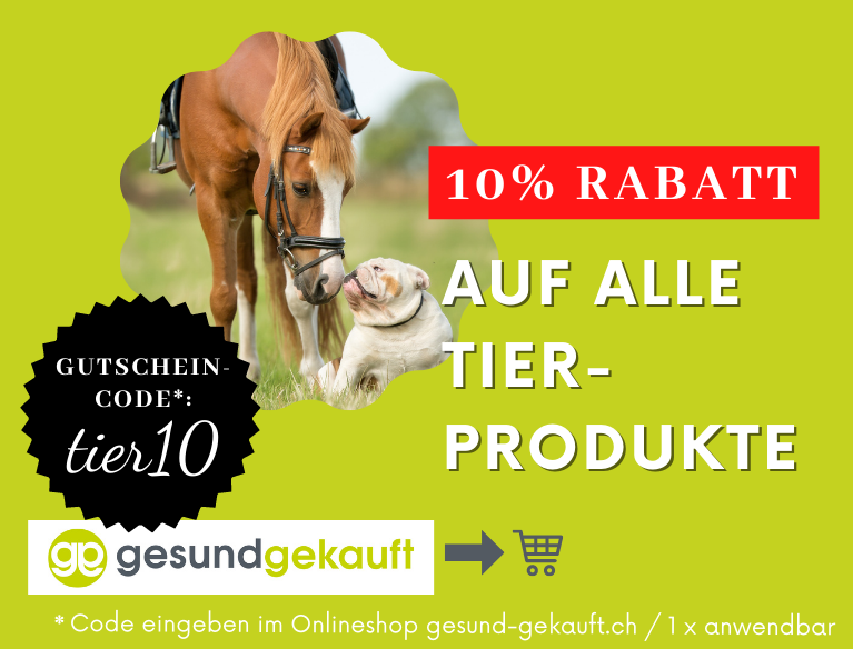 g-g 10% Rabatt